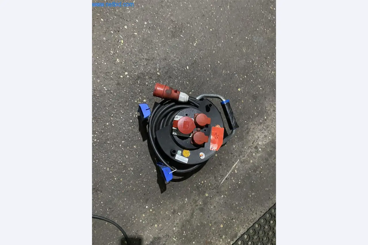 BGA y parque móvil-5