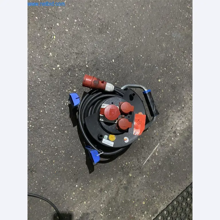 BGA y parque móvil-5