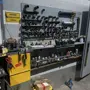 thumbnail-BGA und Fuhrpark-1