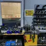 thumbnail-BGA und Fuhrpark-2