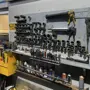 thumbnail-BGA und Fuhrpark-3