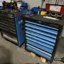thumbnail-BGA und Fuhrpark-1