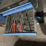 thumbnail-BGA und Fuhrpark-6