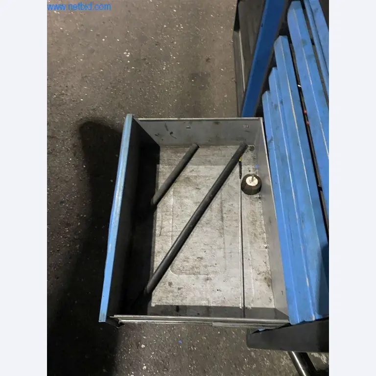 BGA und Fuhrpark-9