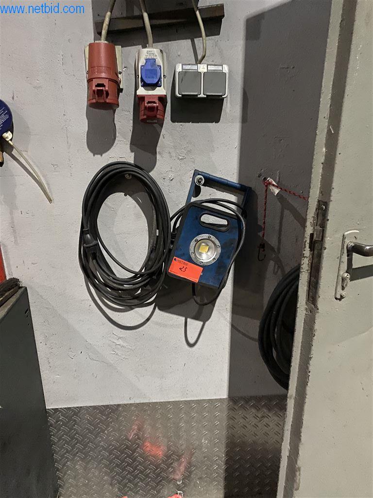 BGA y parque móvil-1