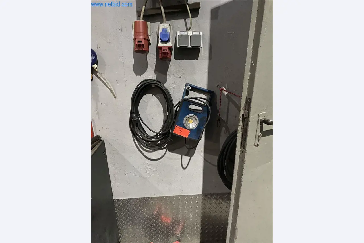 BGA y parque móvil-1