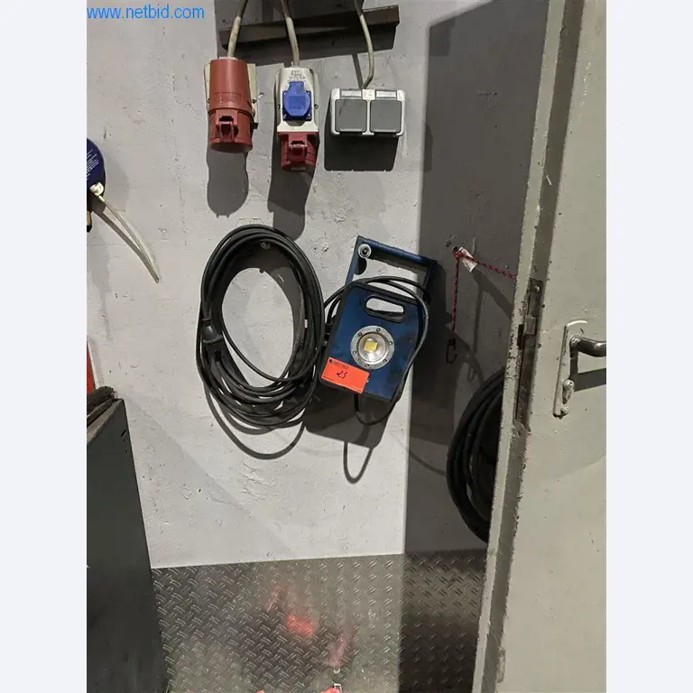 BGA y parque móvil-1