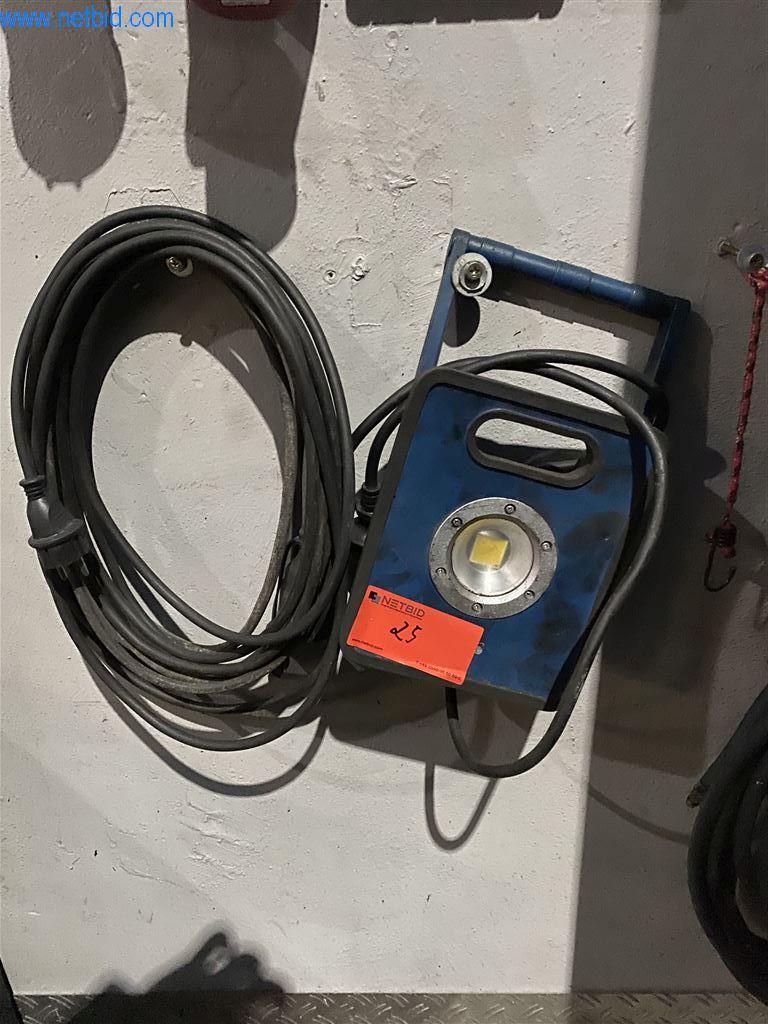 BGA y parque móvil-2