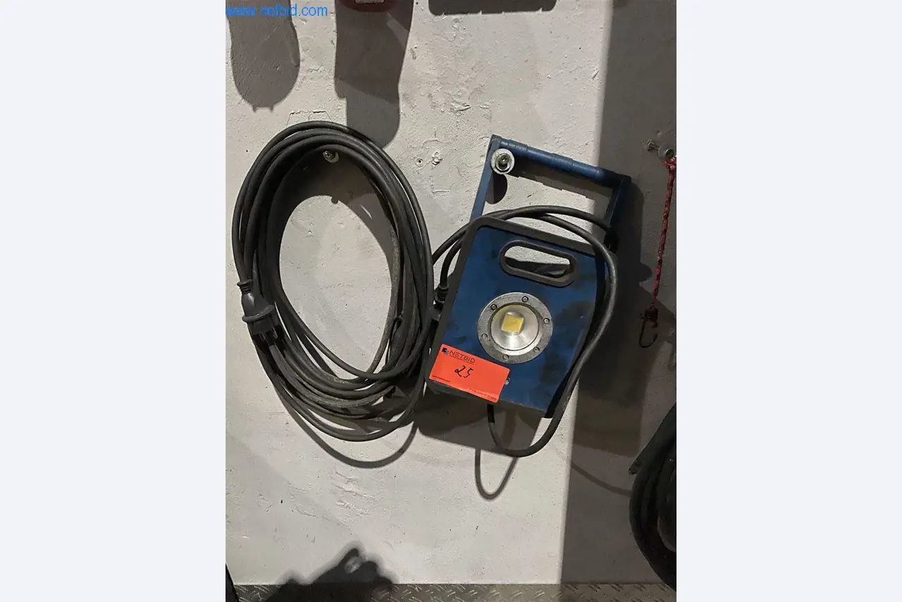 BGA y parque móvil-2