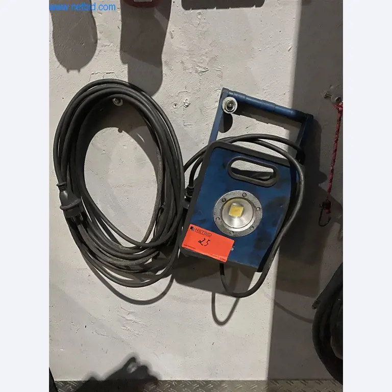 BGA y parque móvil-2