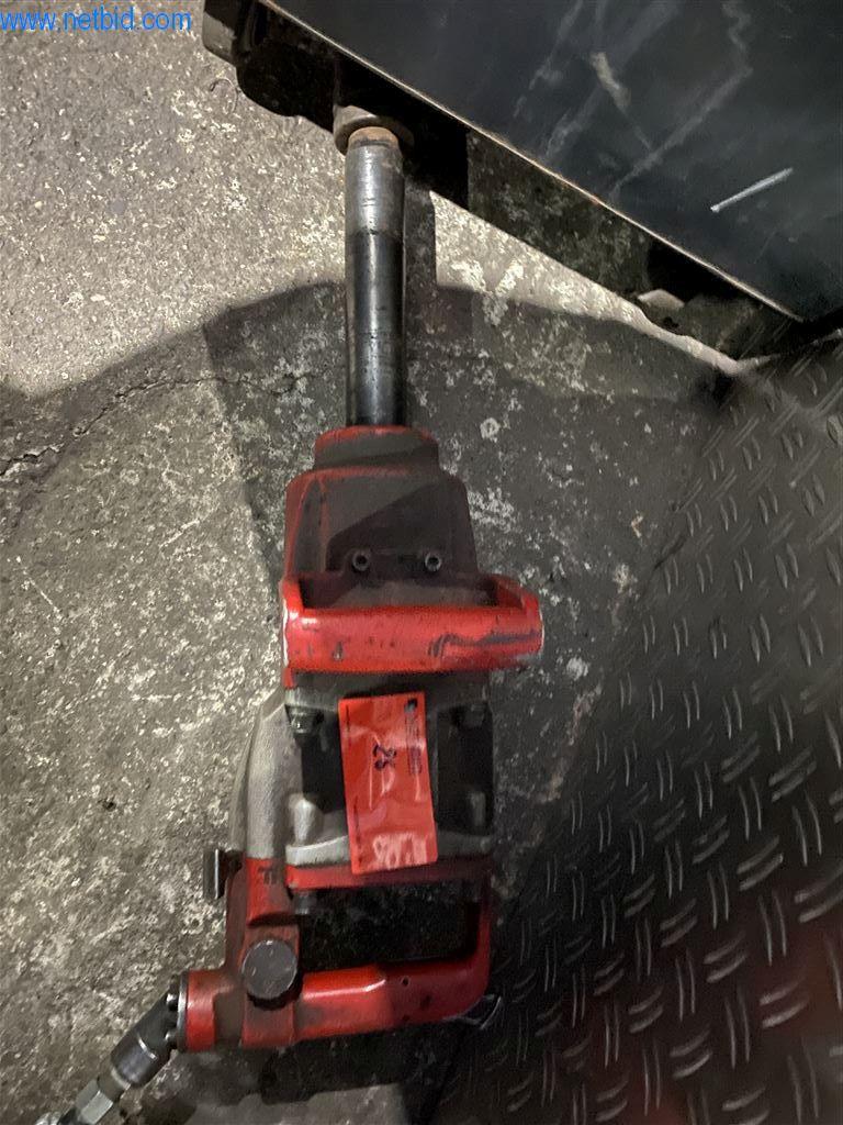 BGA y parque móvil-1