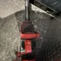 thumbnail-Operating and business equipment, vehicle fleet-1