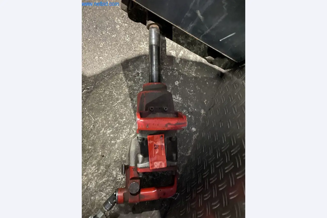 BGA y parque móvil-1