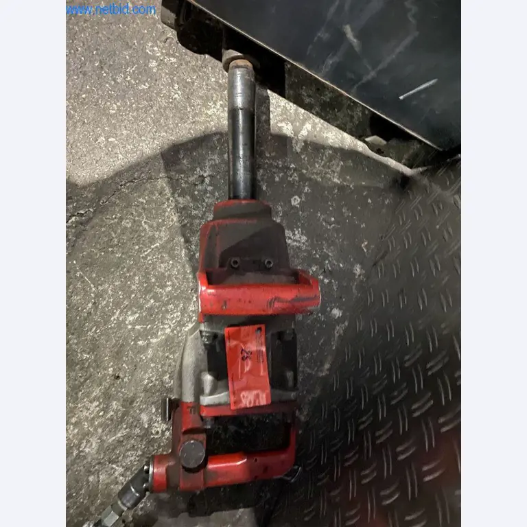 BGA y parque móvil-1