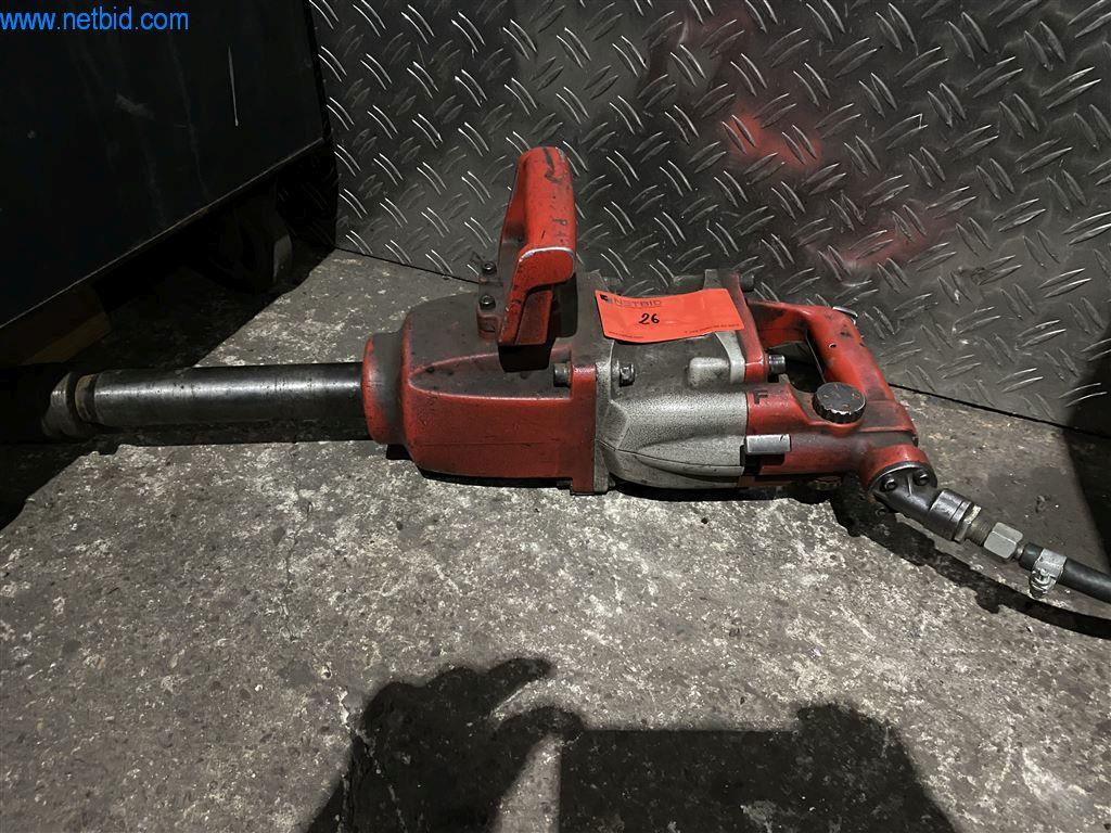 BGA y parque móvil-2