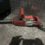 thumbnail-Operating and business equipment, vehicle fleet-2