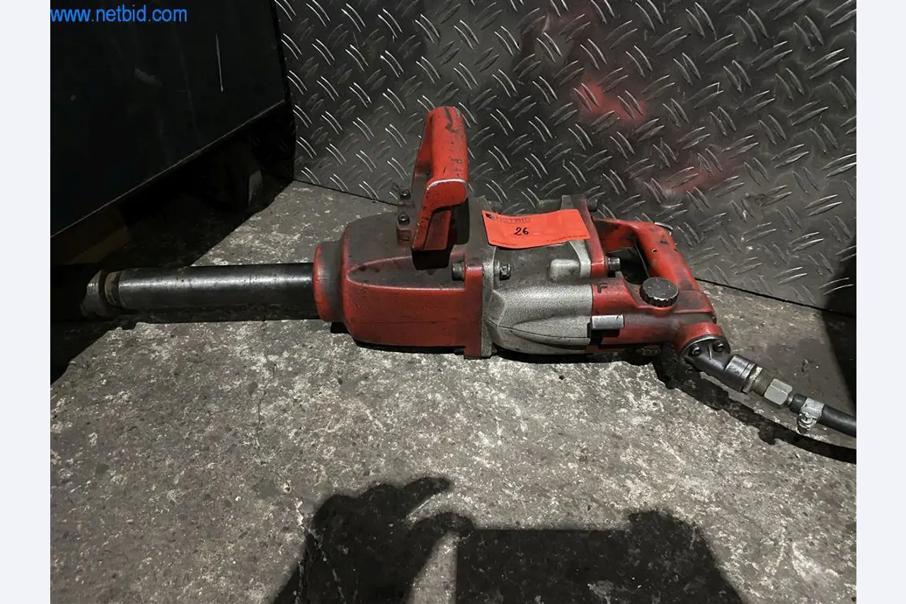 BGA y parque móvil-2