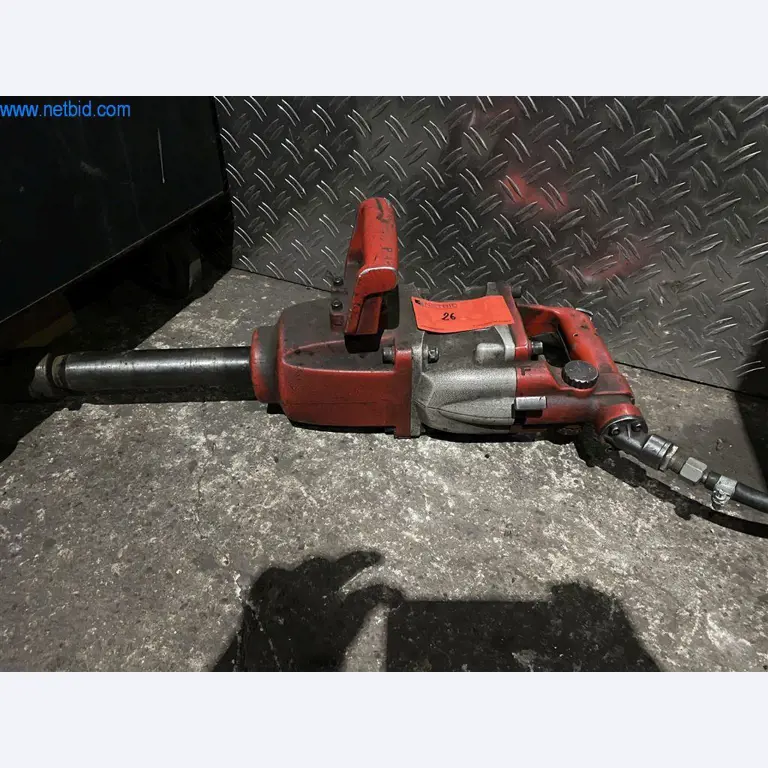 BGA y parque móvil-2