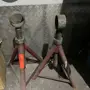 thumbnail-Operating and business equipment, vehicle fleet-11