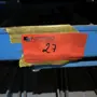 thumbnail-Operating and business equipment, vehicle fleet-1
