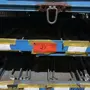 thumbnail-Operating and business equipment, vehicle fleet-2