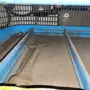 thumbnail-Operating and business equipment, vehicle fleet-3