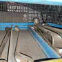 thumbnail-Operating and business equipment, vehicle fleet-4
