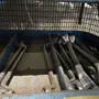 thumbnail-Operating and business equipment, vehicle fleet-5