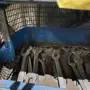 thumbnail-Operating and business equipment, vehicle fleet-7