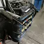 thumbnail-Operating and business equipment, vehicle fleet-9