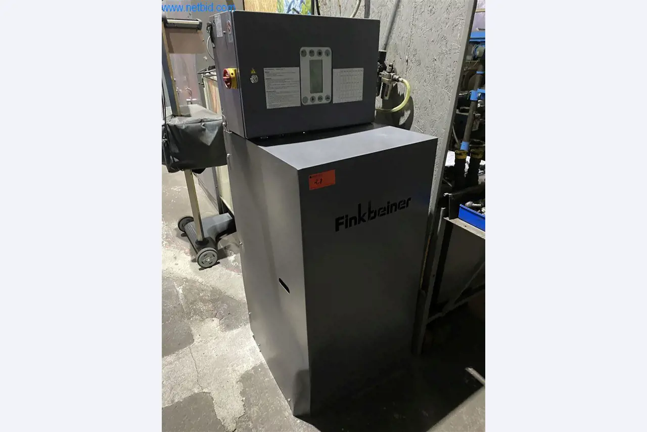 BGA et parc de véhicules-1