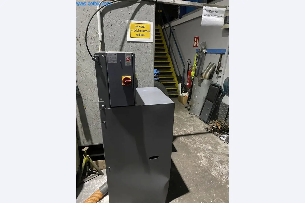 BGA et parc de véhicules-2