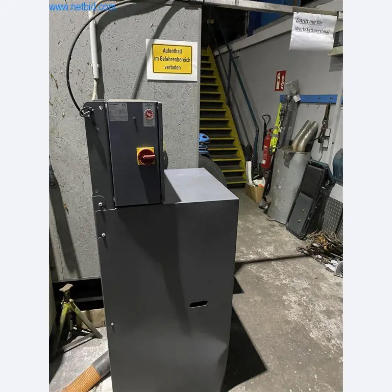 BGA et parc de véhicules-2