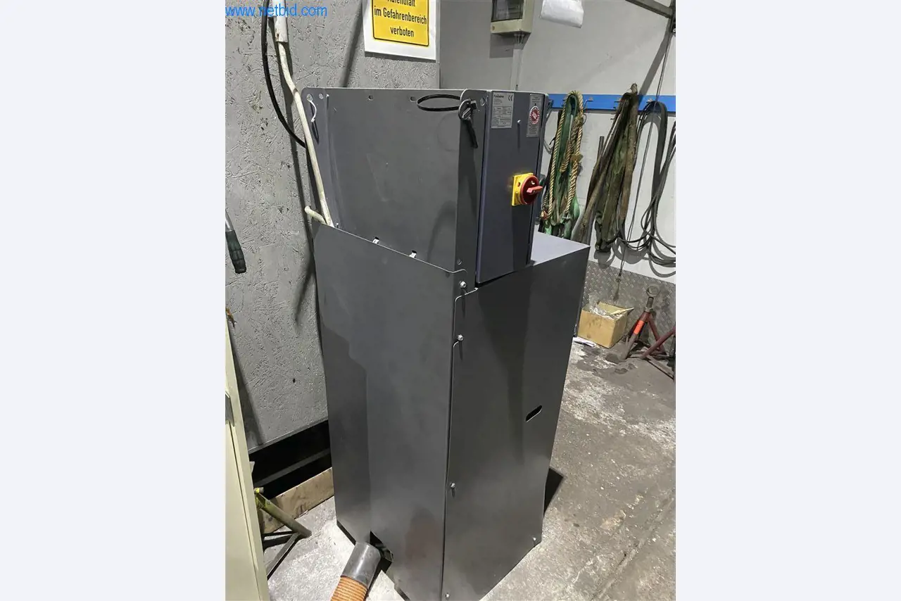 BGA et parc de véhicules-3