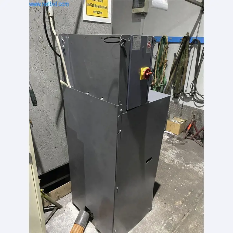 BGA et parc de véhicules-3