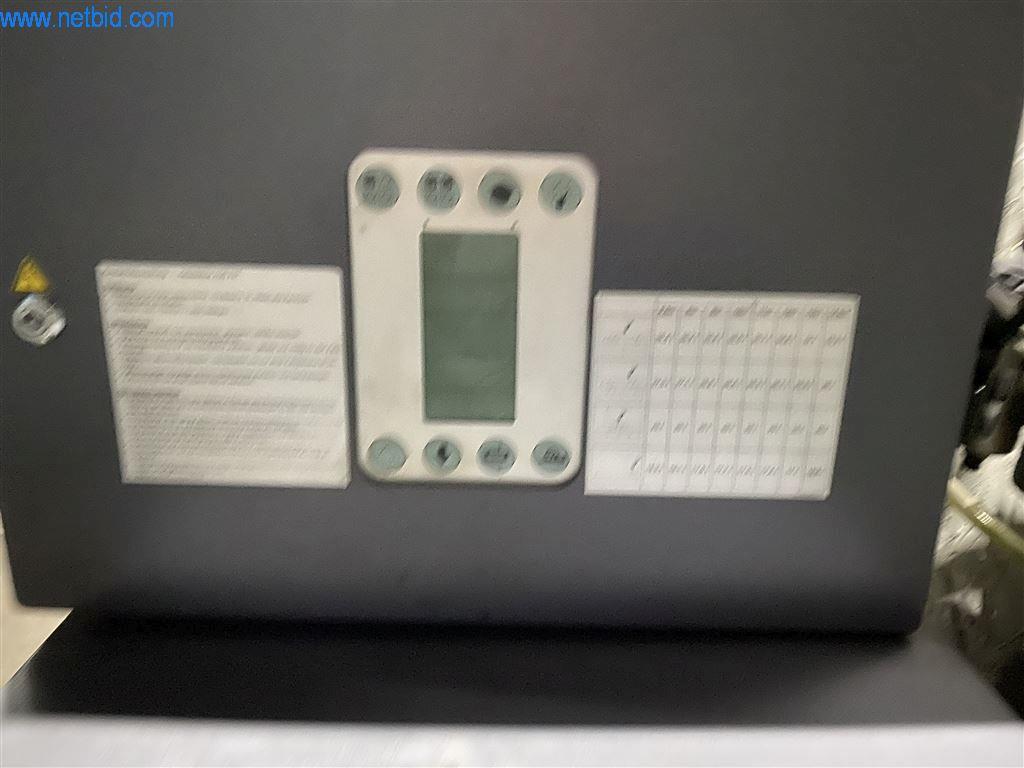 BGA y parque móvil-4