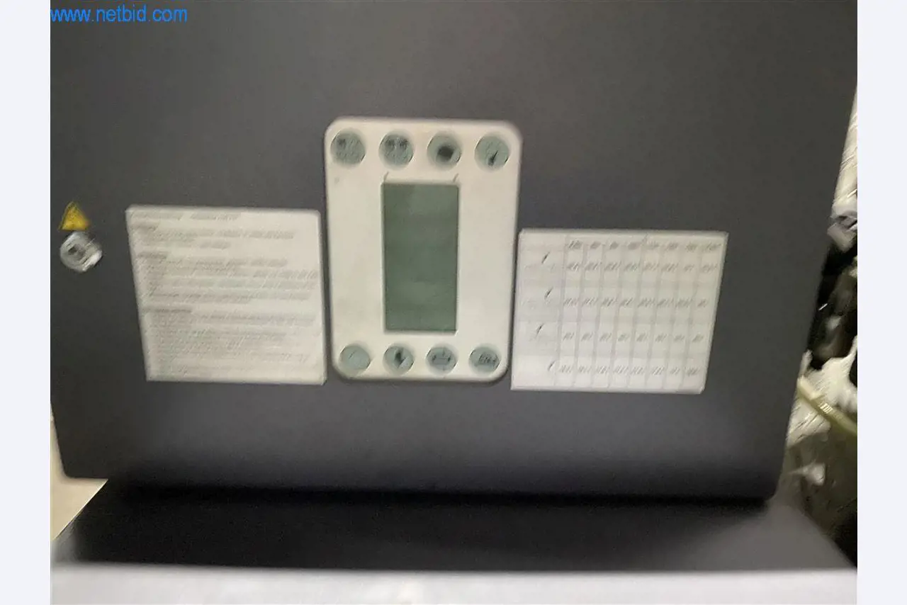 BGA et parc de véhicules-4