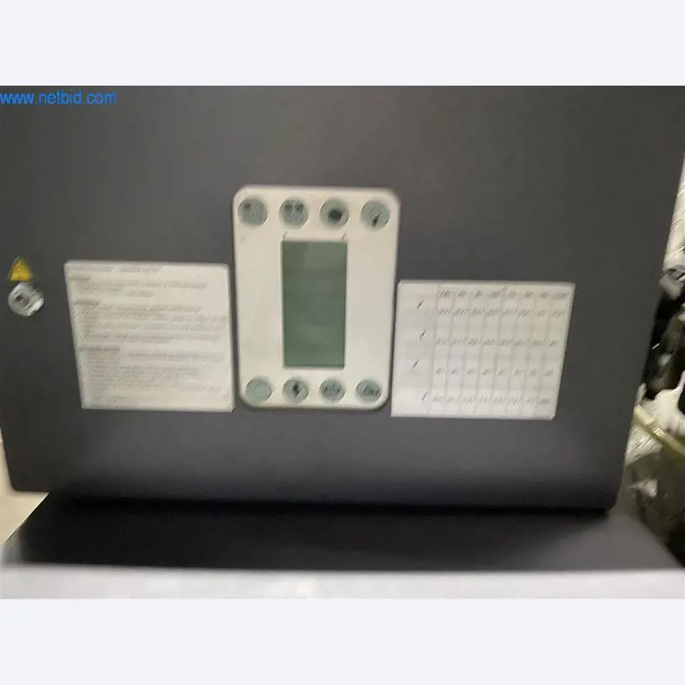 BGA et parc de véhicules-4