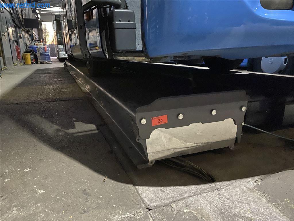 BGA y parque móvil-5