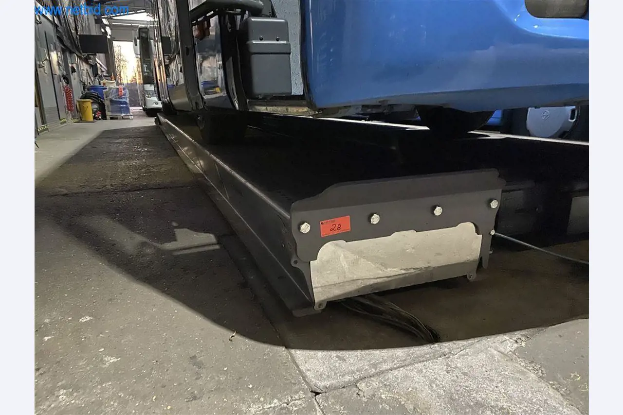 BGA et parc de véhicules-5