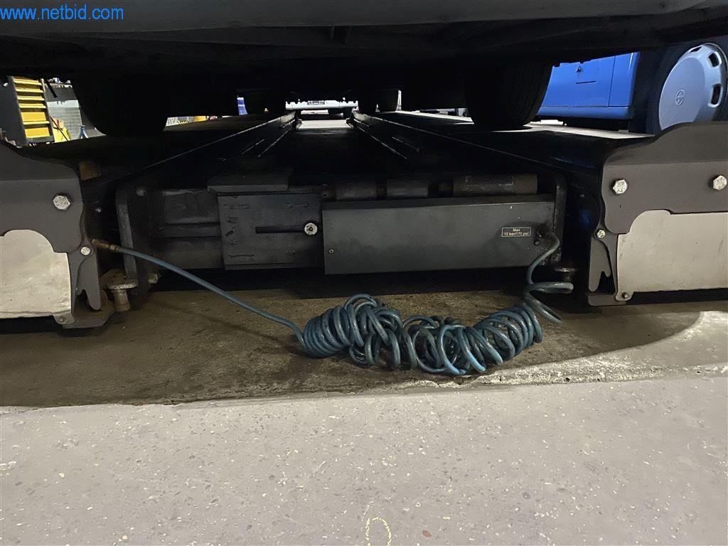 BGA y parque móvil-6