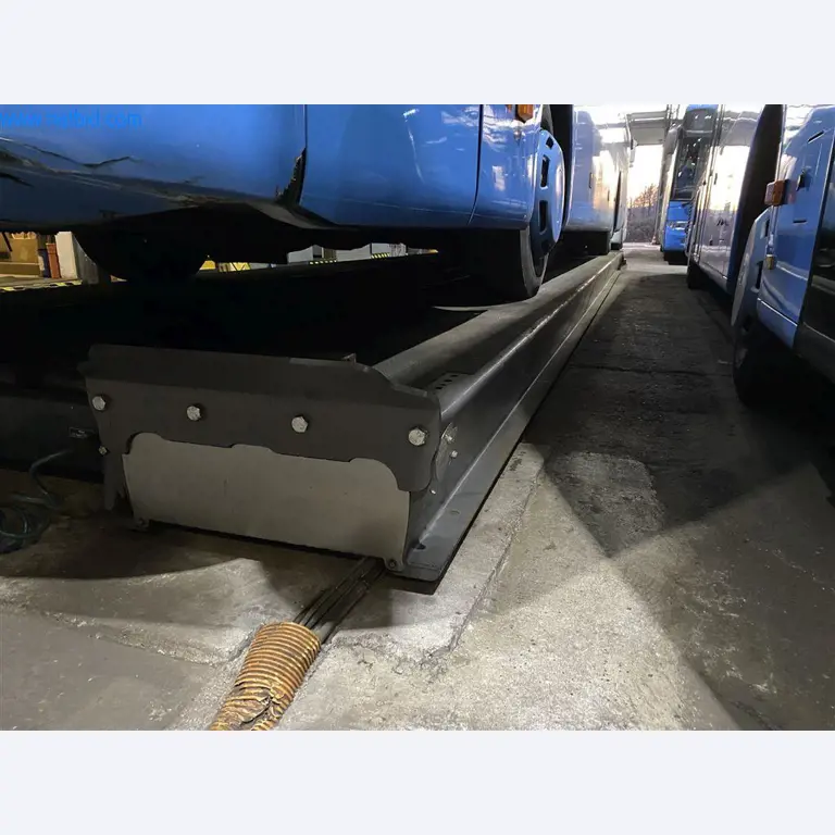 BGA et parc de véhicules-7