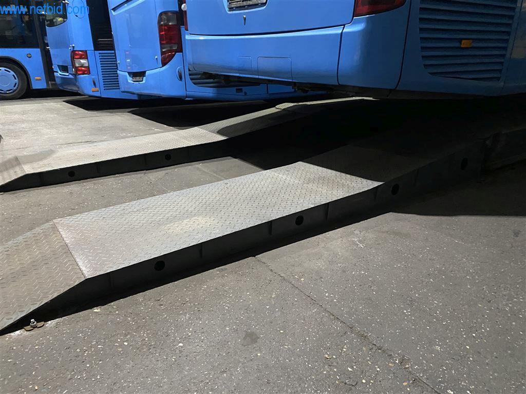 BGA y parque móvil-8