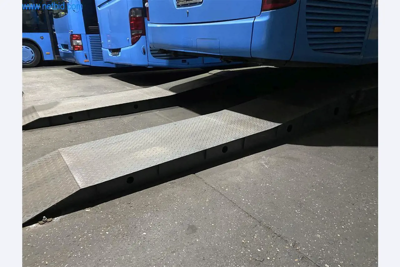 BGA et parc de véhicules-8