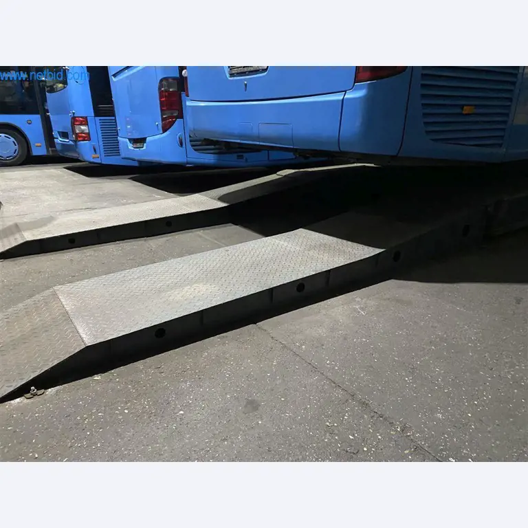 BGA et parc de véhicules-8