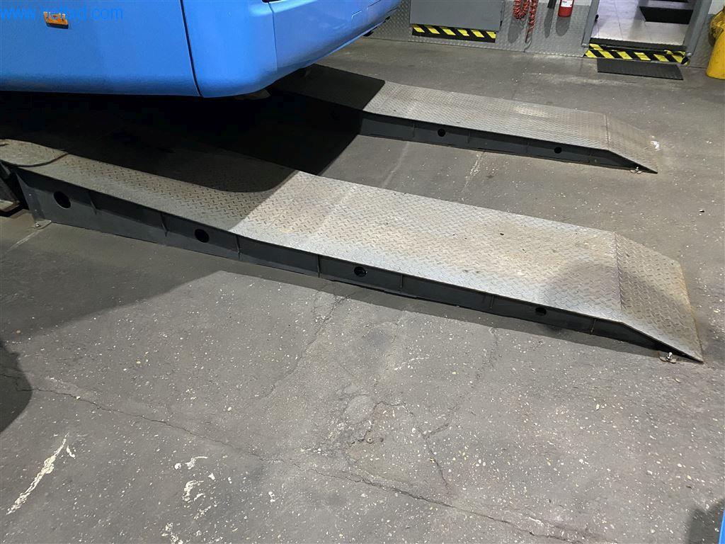 BGA y parque móvil-9