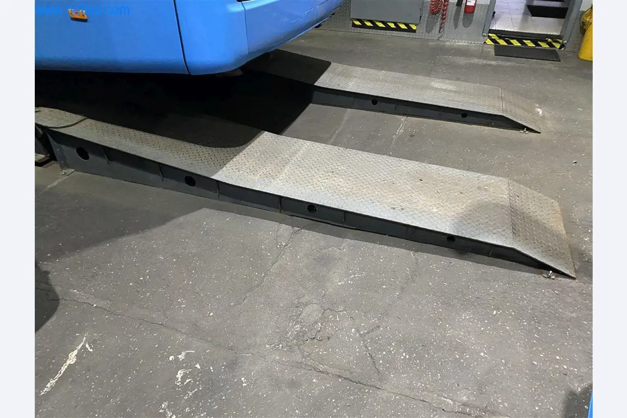 BGA et parc de véhicules-9