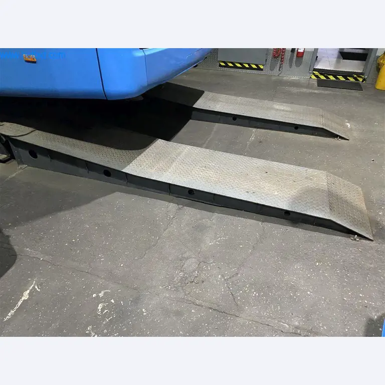 BGA et parc de véhicules-9