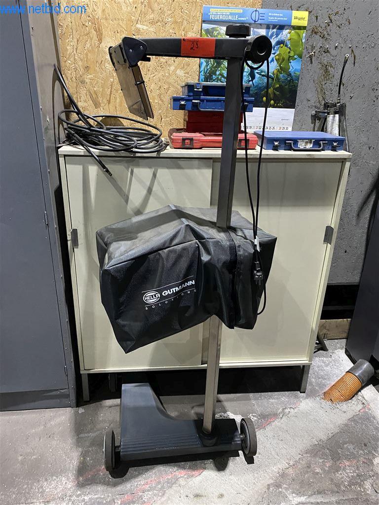 BGA y parque móvil-1