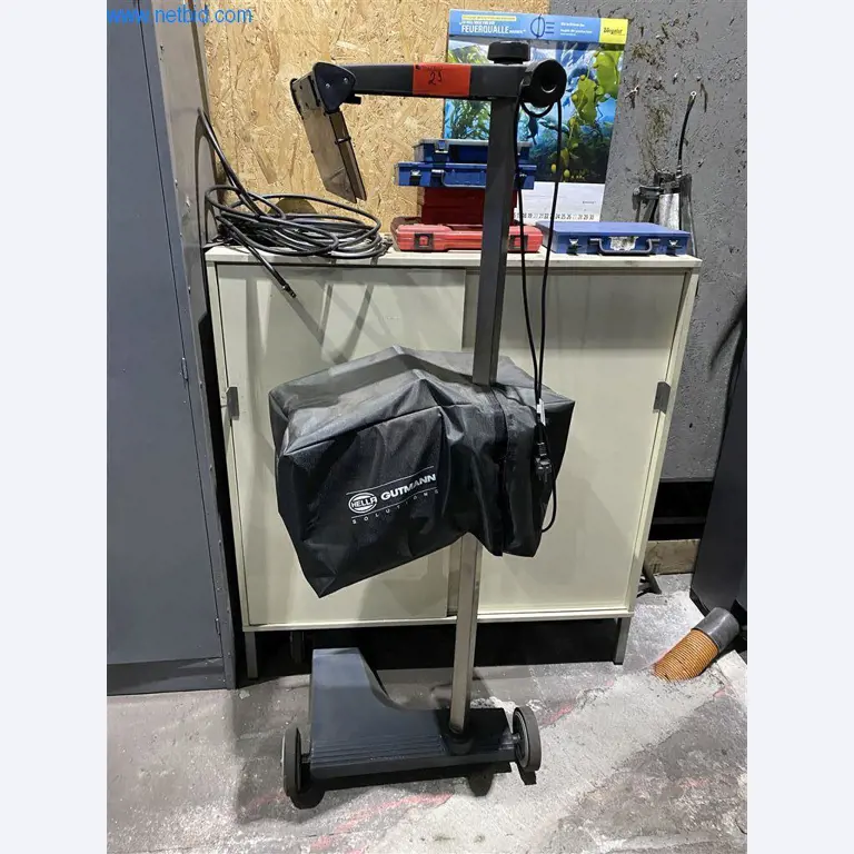 BGA e frota de veículos-1